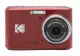 Kodak PIXPRO FZ45