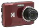 Kodak PIXPRO FZ45 #3