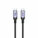 UNITEK C14110GY-2M #3