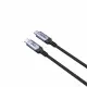 UNITEK C14110GY-2M #2