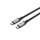 UNITEK C14110GY-2M
