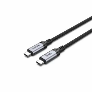 UNITEK C14110GY-2M