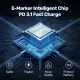UNITEK C14110GY-2M #8