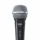 Shure SV100 #2