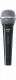 Shure SV100