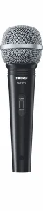 Shure SV100