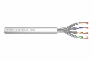 Digitus DK-1623-A-P-1