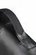 Samsonite Sidaho #4