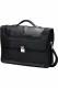 Samsonite Sidaho