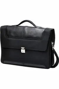 Samsonite Sidaho
