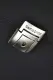 Samsonite Sidaho #2