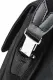 Samsonite Sidaho #3