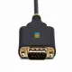 StarTech.com 2P6FFC-USB-SERIAL #2