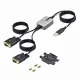 StarTech.com 2P6FFC-USB-SERIAL #9