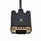 StarTech.com 2P6FFC-USB-SERIAL #5