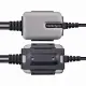 StarTech.com 2P6FFC-USB-SERIAL #7