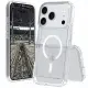 JT BERLIN Pankow Clear MagSafe