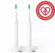 Philips 3000 series HX3675/13 #1