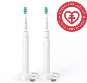 Philips 3000 series HX3675/13