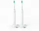 Philips 3000 series HX3675/13 #3