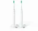 Philips 3000 series HX3675/13