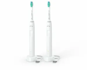 Philips 3000 series HX3675/13