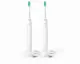 Philips 3000 series HX3675/13 #2