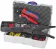 Knipex 97 90 10