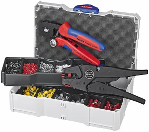 Knipex 97 90 10
