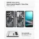 Spigen Zero One (Magfit) #2