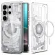 Spigen Zero One (Magfit)