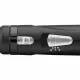 OBH Nordica Air Curler 250W #2