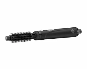 OBH Nordica Air Curler 250W