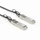StarTech.com DACSFP10G2M