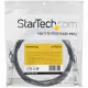StarTech.com DACSFP10G2M #4