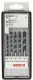 Bosch 2608588165 #2