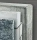 Bosch 2608588165 #4