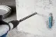 Bosch 2608588165 #3