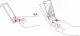 Bosch 2608588165 #5