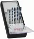 Bosch 2608588165