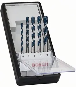 Bosch 2608588165