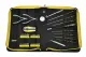 C.K Tools T5956