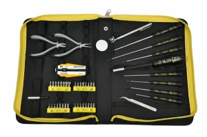 C.K Tools T5956