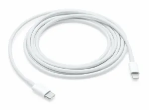 Apple MW2R3ZM/A