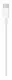 Apple MW2R3ZM/A #4