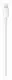 Apple MW2R3ZM/A #3