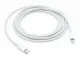Apple MW2R3ZM/A