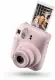 Fujifilm Instax Mini 12