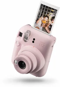 Fujifilm Instax Mini 12