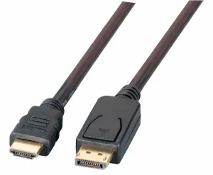 EFB Elektronik K5561SW.2V2
